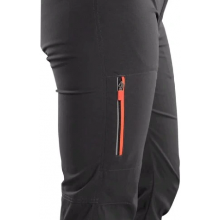 Spodnie do pasa CXS OREGON damskie