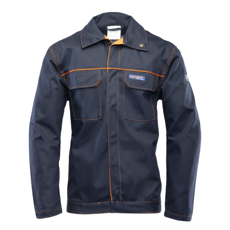 Bluza PROFLAM ANTISTATIC