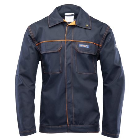 Bluza PROFLAM ANTISTATIC