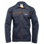 Bluza PROFLAM ANTISTATIC