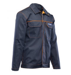 Bluza PROFLAM ANTISTATIC