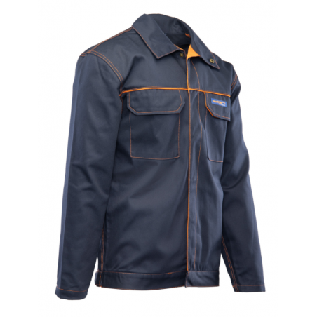 Bluza PROFLAM ANTISTATIC