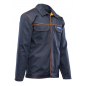 Bluza PROFLAM ANTISTATIC