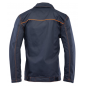 Bluza PROFLAM ANTISTATIC