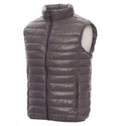 Kamizelka PAYPER CASUAL