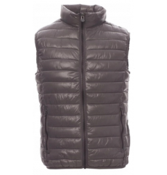 Kamizelka PAYPER CASUAL