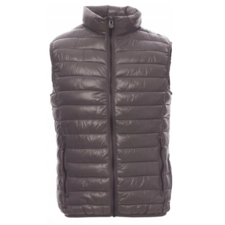 Kamizelka PAYPER CASUAL