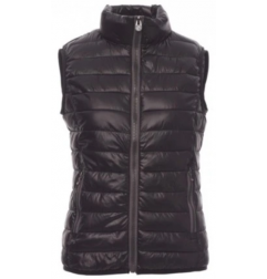 Kamizelka PAYPER CASUAL LADY