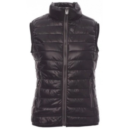 Kamizelka PAYPER CASUAL LADY