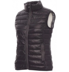 Kamizelka PAYPER CASUAL LADY