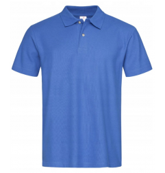 Koszulka polo STEDMAN
