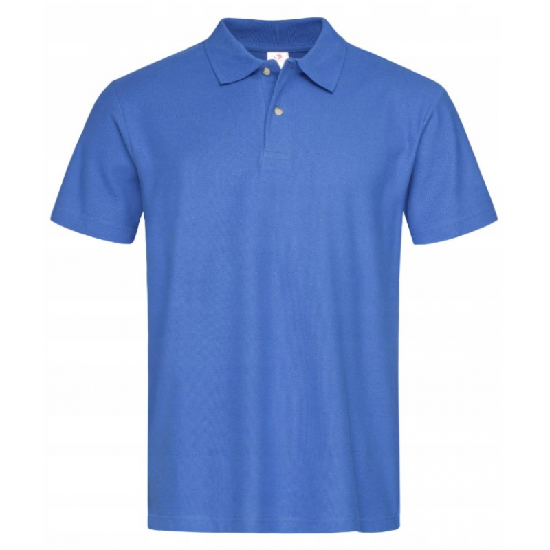 Koszulka polo STEDMAN