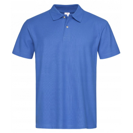 Koszulka polo STEDMAN