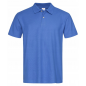 Koszulka polo STEDMAN