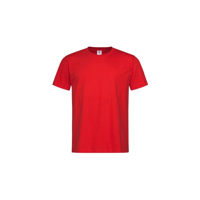 T-shirt STEDMAN Comfort