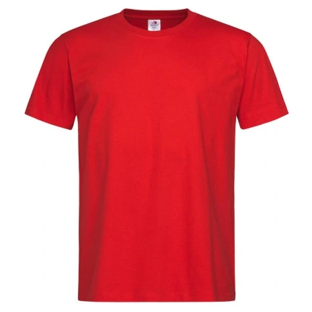 T-shirt STEDMAN Comfort