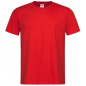 T-shirt STEDMAN Comfort