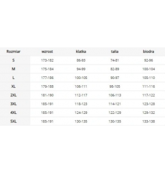 T-shirt STEDMAN Comfort