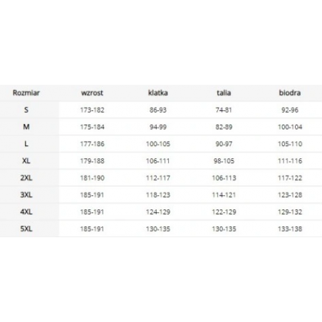 T-shirt STEDMAN Comfort