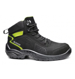 Buty BASE CHESTER TOP S3 SRC