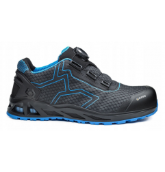 BASE K-JUMP K-TREK S1P HRO SRC