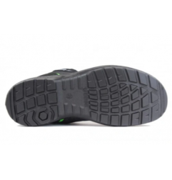 Buty BASE BE-READY S1P ESD SRC