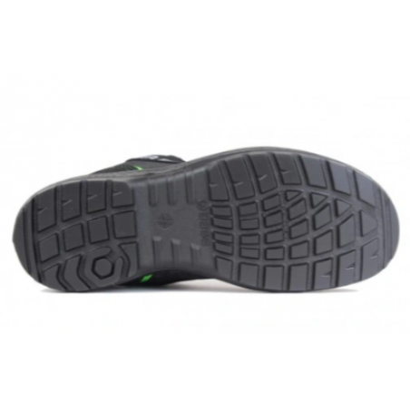 Buty BASE BE-READY S1P ESD SRC