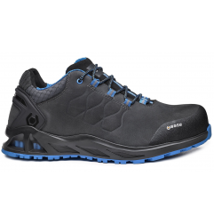 Buty BASE K-ROAD S3 SRC