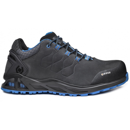 Buty BASE K-ROAD S3 SRC