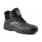 Buty BEARFIELD R02 S3