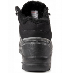 Buty BEARFIELD R02 S3