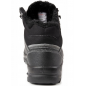 Buty BEARFIELD R02 S3