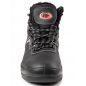 Buty BEARFIELD R02 S3