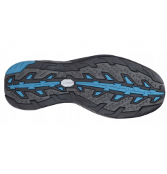 Buty ARDON DIGGER S1 P