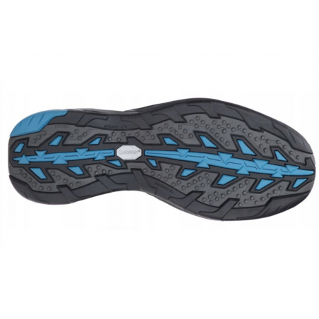 Buty ARDON DIGGER S1 P