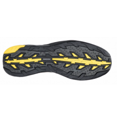 Buty ARDON DIGGER S1 żółty