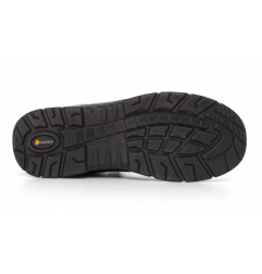 Buty PROCERA SOLID S1 SRC