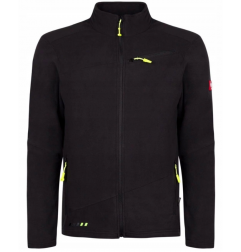 Kurtka Polarowa STRAUSS e.s. motion 2020 77923