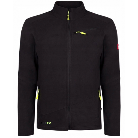 Kurtka Polarowa STRAUSS e.s. motion 2020 77923