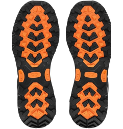 Buty CXS LAND CABRERA S1