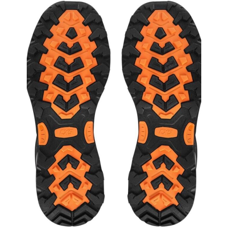 Buty CXS LAND CABRERA S1