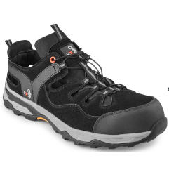 Buty CXS LAND CABRERA S1