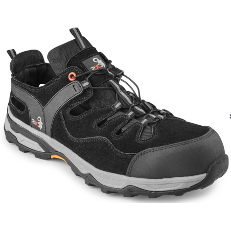 Buty CXS LAND CABRERA S1