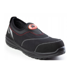 Buty BEARFIELD ULTRA S1 SRC
