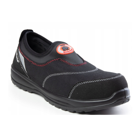 Buty BEARFIELD ULTRA S1 SRC