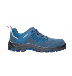 Buty ARDON TURNER S1 P