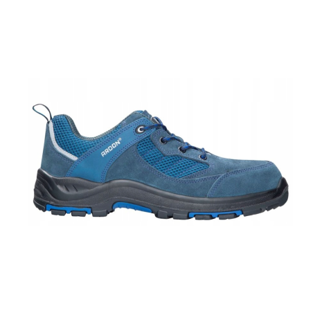 Buty ARDON TURNER S1 P