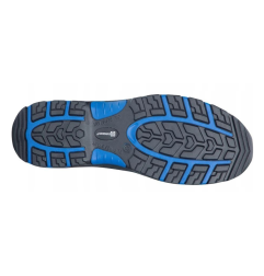 Buty ARDON TURNER S1 P