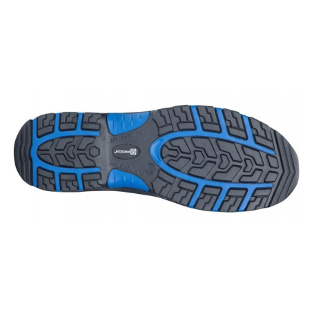 Buty ARDON TURNER S1 P