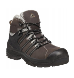 Buty DELTA NOMAD3 S7S
